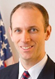 Austan Goolsbee