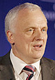 Nik Gowing