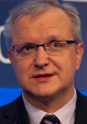 Olli Rehn
