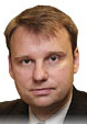 Wolfgang Münchau
