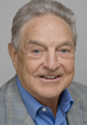 George Soros
