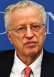 George Akerlof