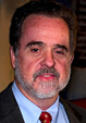 Ray Offenheiser