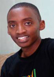 Kariuki Gathitu