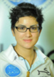 Samar Mezghanni