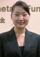 Tomoko Kaida