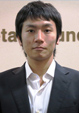 Kenji Nakada