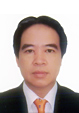 Nguyen Van  Binh
