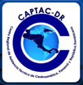 Boletín informativo de CAPTAC-DR