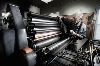 《金融与发展》2011年6月号