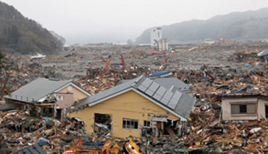 《金融与发展》2011年6月号