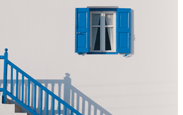 《金融与发展》2011年9月号