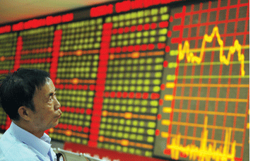 Finance &Development September 2012