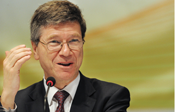 Finance &Development December 2012