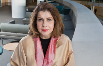 Finance &Development December 2012