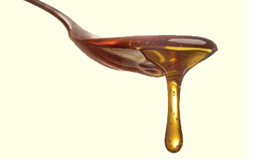 Finance &Development December 2012