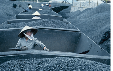 Finance & Development September 2013