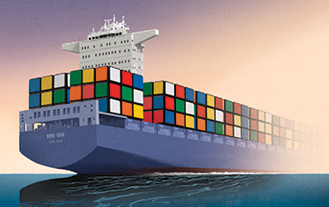 Finance & Development September 2013