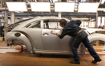 Finance &Development September 2013