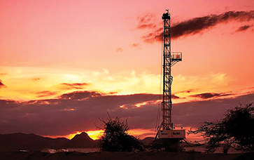 Finance &Development September 2013