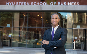 Finance &Development September 2013