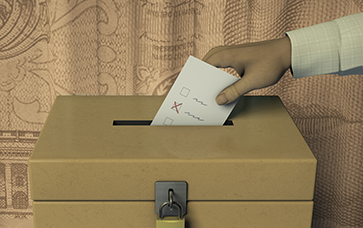 Finance &Development September 2013