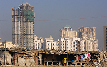 Finance &Development September 2013