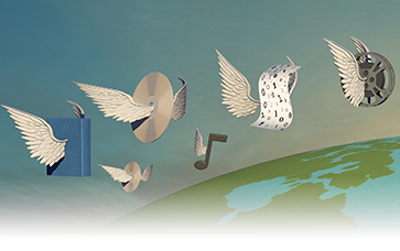 Finance &Development September 2013