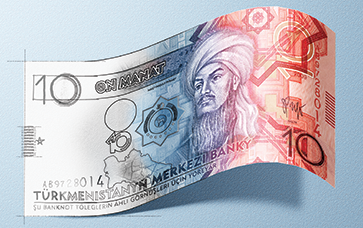 Finance &Development September 2013