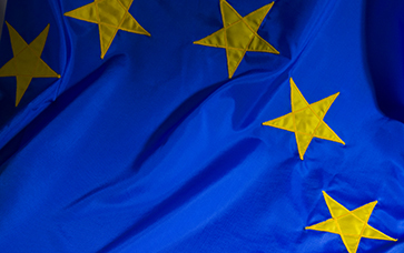 Finance & Development March 2014