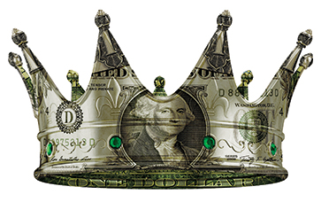 Finance &Development March 2014