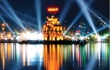 Finance & Development March 2014