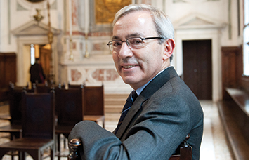 Finance &Development March 2014