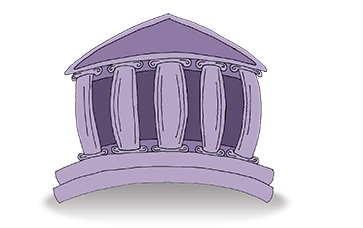 Finance &Development March 2014