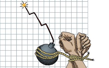 Finance &Development March 2014