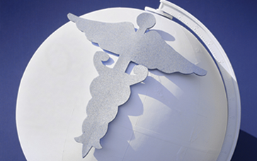 Finance & Development December 2014