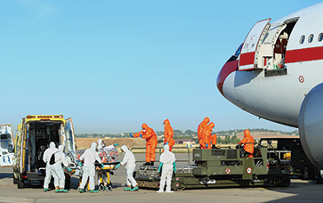 Finance &Development December 2014