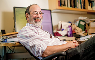 Finance &Development December 2014