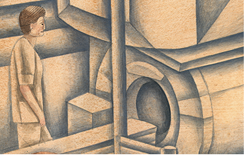 Finance &Development March 2015