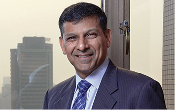 Finance &Development March 2015