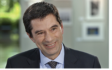 Finance &Development March 2015