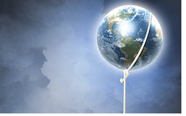 Finance &Development March 2015