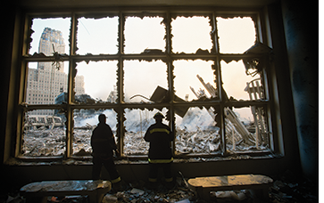 Finance &Development March 2015