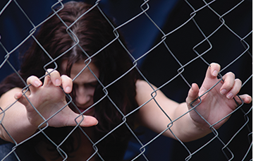 Finance &Development March 2015