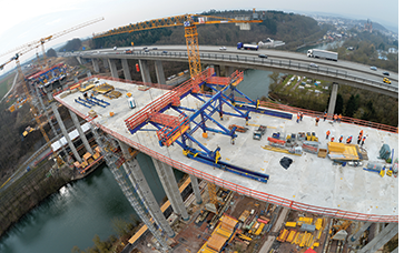 Finance &Development March 2015