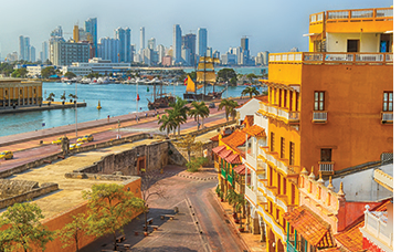 Finance & Development September 2015