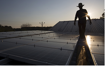 Finance & Development September 2015