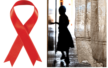 《金融与发展》 2015年12月号