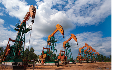 《金融与发展》 2015年12月号