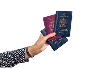 《金融与发展》 2015年12月号